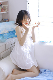 《偷妻》未删减版