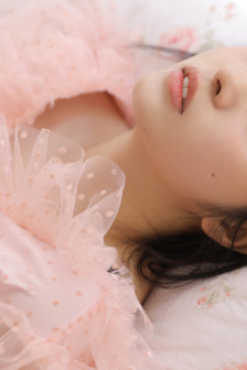 考的好妈妈就是你的老婆